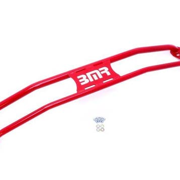 BMR 11-15 5th Gen Camaro Front 2-Point Strut Tower Brace -, Ophalen of Verzenden, Nieuw