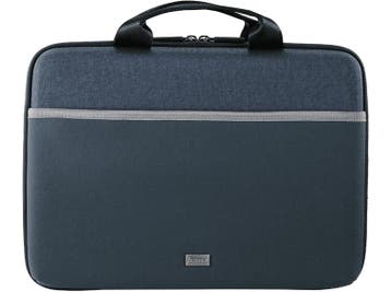 Hama - Hardcase Protection Laptop-hardcase 141 Inch Blauw, Qwerty, Verzenden, Nieuw, 14 inch