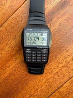 Casio DBC-32 - Computer, Nieuw