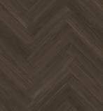 Klik pvc Visgraat  |  Parador Trendtime 3 Eiken Oxford, Ophalen, Nieuw