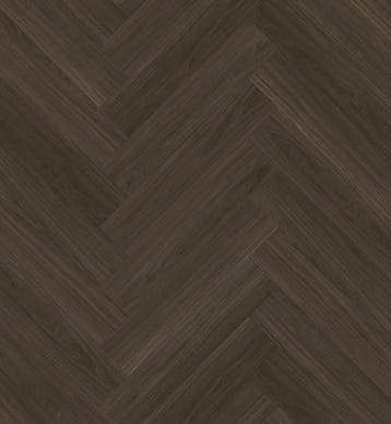 Klik pvc Visgraat  |  Parador Trendtime 3 Eiken Oxford, Ophalen, Nieuw