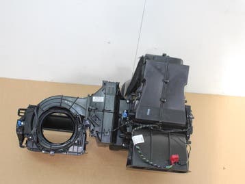 Kachelhuis Volkswagen UP O126071, Ophalen of Verzenden, Nieuw