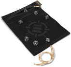 Tabletop Series - Roll on a Scroll Dice Set with Case -, Verzenden, Nieuw