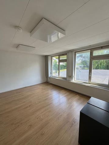 Te huur: Kamer Benzenraderweg in Heerlen