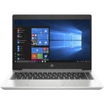 HP ProBook 455 G7 - B | AMD Ryzen 5 | 8GB, Nieuw, HP, SSD, 240/256GB
