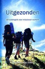 UITGEZONDEN 9789075569605 Corry Nap-van Dalen, Boeken, Verzenden, Zo goed als nieuw, Corry Nap-van Dalen