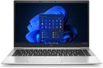 HP EliteBook 840 G8 I5 11e 16GB 256GB SSD FHD IPS 4G/LTE, Computers en Software, Windows Laptops, 256gb SSD M.2, Qwerty, Ophalen of Verzenden