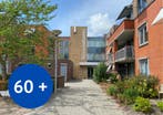 Te huur: Appartement Nicolaas Koppesstraat in De Goorn, Appartement, Noord-Holland, De Goorn
