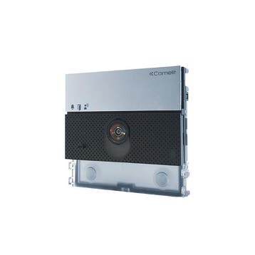 Comelit Ut8020 Ultra Ip Video Intercom Module - Ut8020, Verzenden, Nieuw, Overige typen