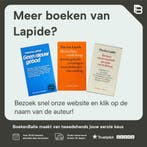 Sjaloom, Sjaloom 9789024644865 Lapide, Boeken, Verzenden, Gelezen, Lapide