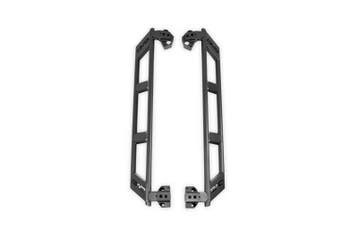DV8 Offroad 21-23 Ford Bronco FS-15 Series 2-Door Rock, Ophalen of Verzenden, Nieuw