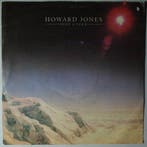 Howard Jones - Hide and seek - Single, Verzenden, Nieuw in verpakking