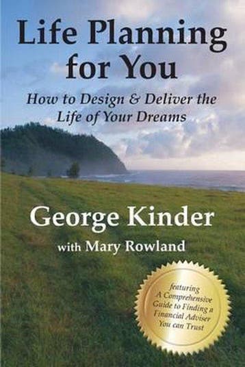 Life Planning for You - Mary Rowland 9780979174353, Verzenden, Gelezen, Mary Rowland