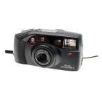 Minolta Riva Zoom 90EX compact camera - Tweedehands, Audio, Tv en Foto, Fotocamera's Digitaal, Verzenden, Zo goed als nieuw, Compact