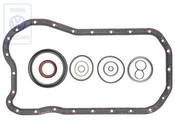 Volkswagen pakkingset motorblok (VR6), Ophalen of Verzenden, Nieuw, Volkswagen