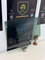 Mercedes GLA Klasse ruit links achter bj.2016 art.43R001667, Auto-onderdelen, Ruiten en Toebehoren, Gebruikt, Mercedes-Benz