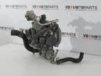 Yamaha MT-03 Throttle body gasklep, Ophalen of Verzenden, Nieuw