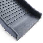 Auto Honden Accessoire | 90kg Max | Laatste Stuks!, Dieren en Toebehoren, Honden-accessoires, Ophalen of Verzenden, Nieuw