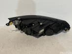 Volkswagen Golf 8 LED Linker koplamp links 5H1941005, Ophalen, Gebruikt