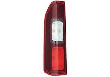 Achterlicht links - Renault Trafic III   Opel Vivaro B ..., Auto-onderdelen, Verzenden, Nieuw