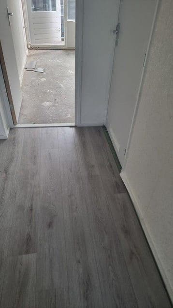 Te huur: Appartement Professor Rutgersstraat in Vlaardingen, Vlaardingen, Appartement, Zuid-Holland