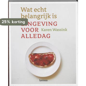 Wat echt belangrijk is - K. Wassink 9789020966411, Verzenden, Gelezen, K. Wassink