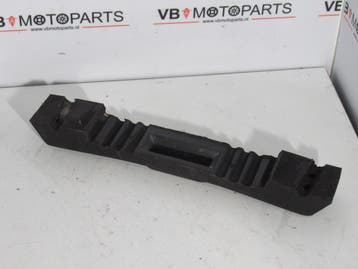 Yamaha XJ 900 F Tank rubber, Ophalen of Verzenden, Nieuw