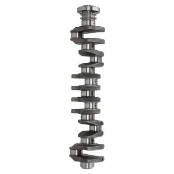 Krukas geschikt voor BMW F01 F10 F30 X6 330D 530D 535D 73..., Verzenden, Nieuw, BMW