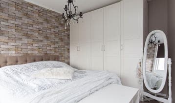 Te huur Kamer Biltstraat In Utrecht, 20 tot 35 m², Utrecht