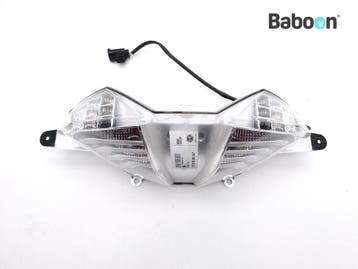 Achterlicht BMW C 650 GT 2012-2015 (C650GT K19) ( 7724985), Verzenden, Gebruikt