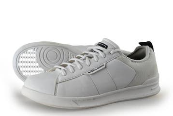 Bjorn Borg Sneakers in maat 41 Wit, Verzenden, Wit, Bjorn Borg, Sneakers of Gympen
