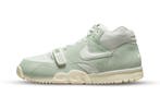 Nike Air Trainer 1 Enamel Green, Kleding | Heren, Schoenen, Nieuw