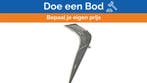Bieden: Bayliner 2855 Cierra 94 to 99 aluminium, Ophalen of Verzenden, Nieuw, Kombuis en Sanitair, Zeilboot of Motorboot