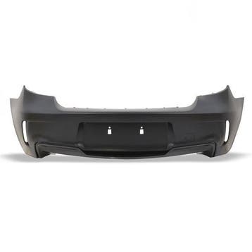 EVO Look Achterbumper PDC BMW 1 Serie E81 E87 & LCI B2696, Auto-onderdelen, Nieuw, Achter, BMW