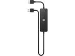 Veiling - Microsoft 4K Wireless Display Adapter XZ/NL/FR/DE