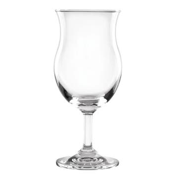 Cocktailglazen | COCKTAIL | Glas | 35cl | 6 Stuks |, Verzenden, Nieuw in verpakking