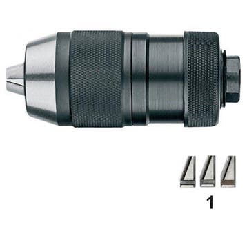 TORAX Snelspanboorhouder 0,8–10 mm B16 – Type A, Verzenden, Nieuw