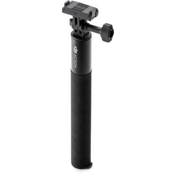 DJI Osmo Action Extension Rod 1.5m, Ophalen of Verzenden, Nieuw, Overige typen