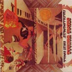 cd - Stevie Wonder - Fulfillingness First Finale, Cd's en Dvd's, Verzenden, Zo goed als nieuw