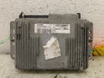 Computer Motormanagement Renault Megane O151113, Ophalen of Verzenden, Nieuw