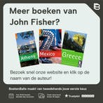 Denken als een hond 9789041004727 John Fisher, Verzenden, Gelezen, John Fisher