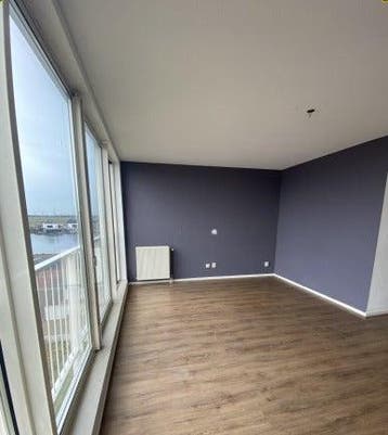 Te huur: Huis Cypruslaan in Rotterdam, Rotterdam, Zuid-Holland