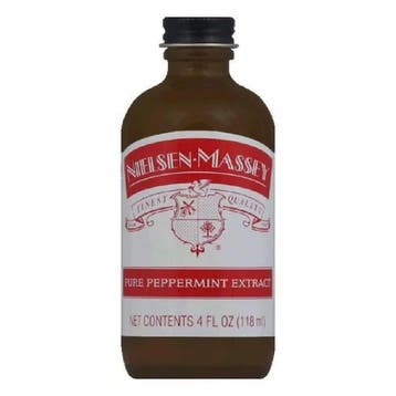 Pepermunt Extract 118ml, Verzenden, Nieuw