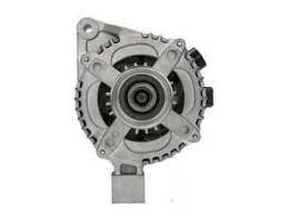 Dynamo 150A Volvo T5 nieuw, Verzenden, Nieuw