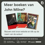 The case of the Lonely Lady Early Blackbirds 2011 John Milne, Boeken, Taal | Engels, Verzenden, Gelezen, John Milne