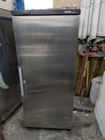 LIEBHERR VRIESKAST , 500 li. werkt als nieuw, Gebruikt, Koelen en Vriezen