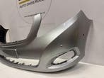 MERCEDES-BENZ VITO W447 VOORBUMPER BUMPER 6PDC A4478800200, Ophalen, Gebruikt, Voor, Mercedes-Benz