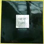 Mountain Ash Band - The Hermit (UK 1976 1st pressing LP) -, Nieuw in verpakking