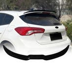 Roof Spoiler Voor Ford Focus Mk4 (C519) – Sport Look,, Ophalen of Verzenden, Nieuw