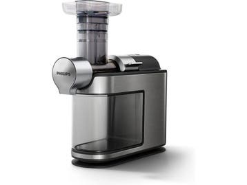 Philips Avance Collection HR1949/20 - Sapcentrifuge -, Verzenden, Zo goed als nieuw